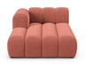 Modular seating unit 648373