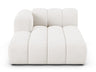Modular seating unit 648373