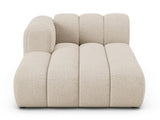 Modular seating unit 648373