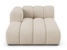 Modular seating unit 648373