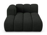 Modular seating unit 648373