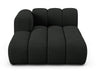 Modular seating unit 648373