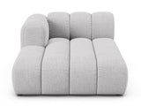 Modular seating unit 648373