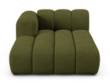 Modular seating unit 648373