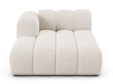 Modular seating unit 648373