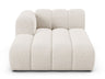 Modular seating unit 648373
