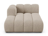 Modular seating unit 648373