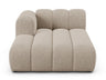 Modular seating unit 648373