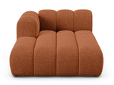 Modular seating unit 648373