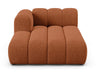 Modular seating unit 648373