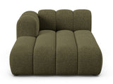 Modular seating unit 648373