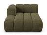 Modular seating unit 648373