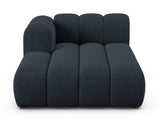Modular seating unit 648373