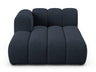 Modular seating unit 648373