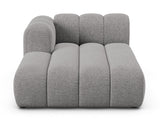 Modular seating unit 648373