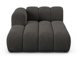 Modular seating unit 648373
