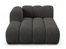 Modular seating unit 648373