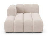 Modular seating unit 648373