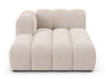 Modular seating unit 648373