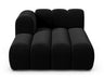 Modular seating unit 648373