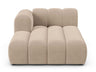 Modular seating unit 648373