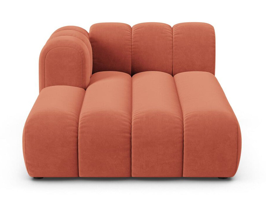 Modular seating unit 648373