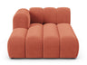 Modular seating unit 648373