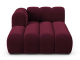 Modular seating unit 648373
