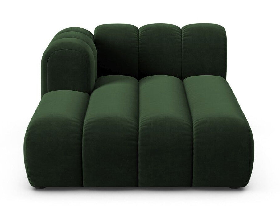 Modular seating unit 648373