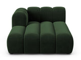 Modular seating unit 648373