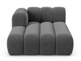 Modular seating unit 648373