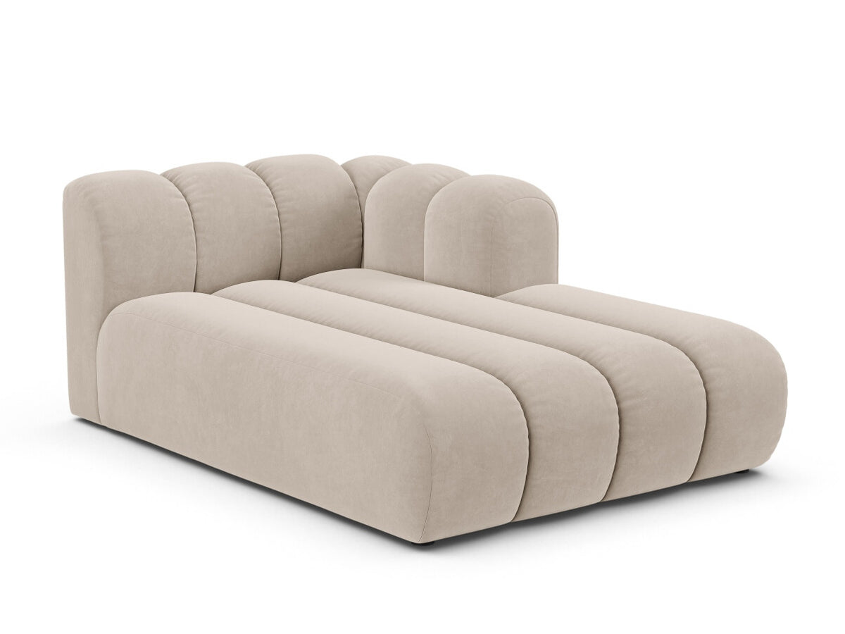 Modular seating unit 648373