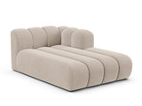 Modular seating unit 648373
