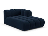 Modular seating unit 648373