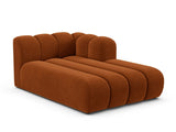 Modular seating unit 648373