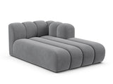 Modular seating unit 648373