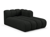 Modular seating unit 648373