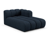 Modular seating unit 648373
