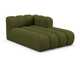 Modular seating unit 648373