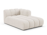 Modular seating unit 648373