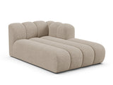 Modular seating unit 648373