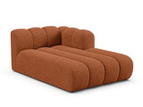 Modular seating unit 648373