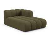 Modular seating unit 648373