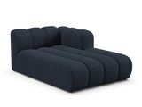 Modular seating unit 648373