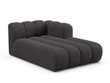 Modular seating unit 648373