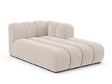 Modular seating unit 648373