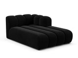 Modular seating unit 648373
