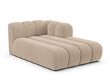 Modular seating unit 648373