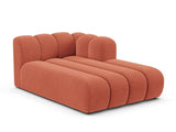 Modular seating unit 648373