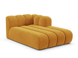 Modular seating unit 648373